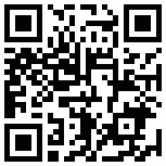 کد QR مطلب