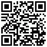 کد QR مطلب