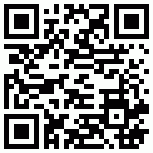 کد QR مطلب
