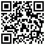 کد QR مطلب