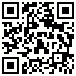 کد QR مطلب