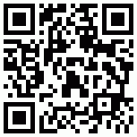 کد QR مطلب