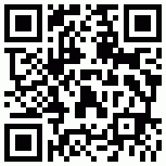 کد QR مطلب