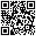 کد QR مطلب