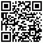 کد QR مطلب