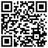 کد QR مطلب