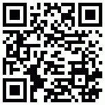 کد QR مطلب