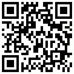 کد QR مطلب