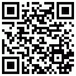 کد QR مطلب