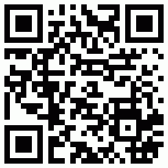 کد QR مطلب