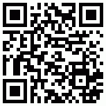 کد QR مطلب