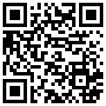 کد QR مطلب