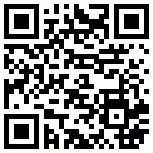 کد QR مطلب