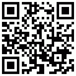 کد QR مطلب