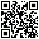 کد QR مطلب