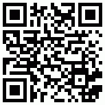 کد QR مطلب