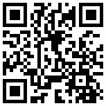 کد QR مطلب