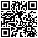 کد QR مطلب