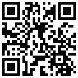 کد QR مطلب