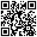 کد QR مطلب