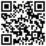 کد QR مطلب