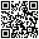 کد QR مطلب