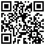 کد QR مطلب
