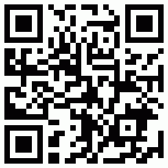 کد QR مطلب
