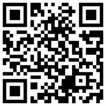 کد QR مطلب