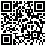 کد QR مطلب