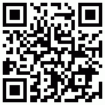 کد QR مطلب
