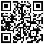 کد QR مطلب