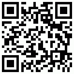 کد QR مطلب