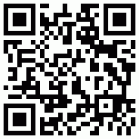 کد QR مطلب