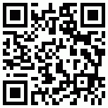 کد QR مطلب
