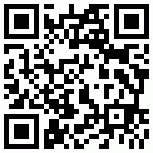 کد QR مطلب