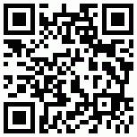 کد QR مطلب