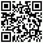 کد QR مطلب