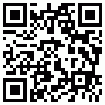 کد QR مطلب