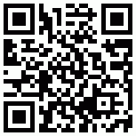 کد QR مطلب
