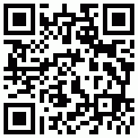 کد QR مطلب