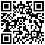کد QR مطلب