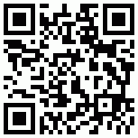 کد QR مطلب