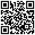 کد QR مطلب