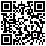 کد QR مطلب