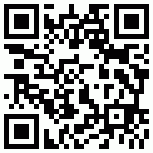 کد QR مطلب
