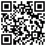 کد QR مطلب
