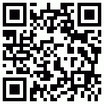 کد QR مطلب