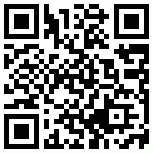 کد QR مطلب
