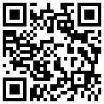 کد QR مطلب